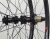 Obrázek z KASTAR K28C race  29" 110/148 